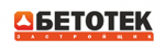 Бетотек - информация и новости в Бетотек